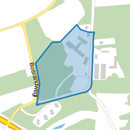 Perceel WGN00-E-5539