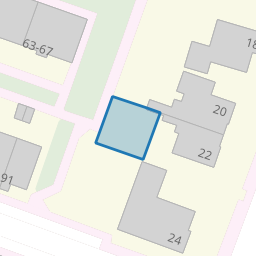 Perceel WGN00-E-5545