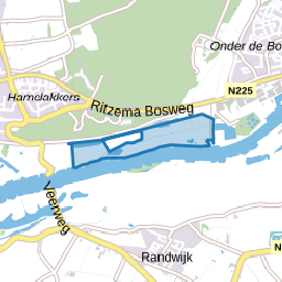 Perceel WGN00-E-5547