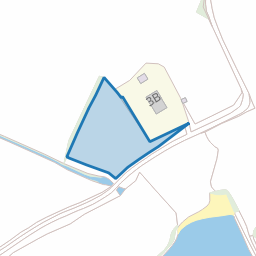 Perceel WGN00-E-5551