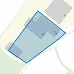 Perceel WGN00-E-5553