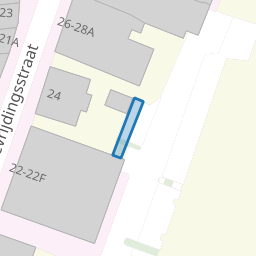 Perceel WGN00-E-5556