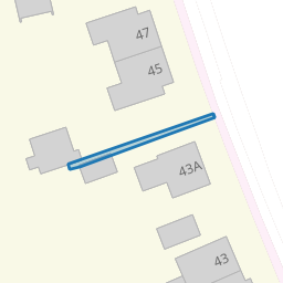 Perceel WGN00-E-5558