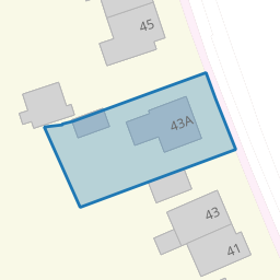 Perceel WGN00-E-5559