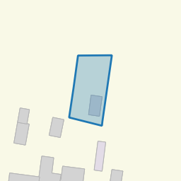 Perceel WGN00-E-5564