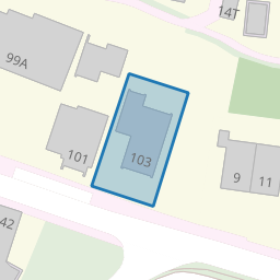 Perceel WGN00-E-5566