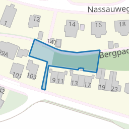 Perceel WGN00-E-5567