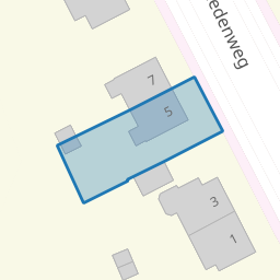 Perceel WGN00-E-5568