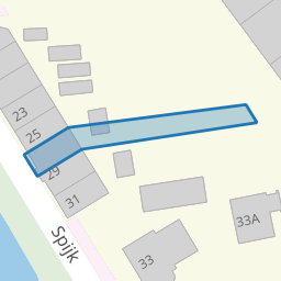 Perceel WGN00-E-5577