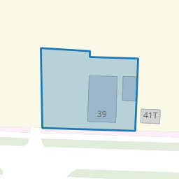 Perceel WGN00-E-5581