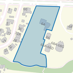 Perceel WGN00-E-5583