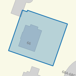 Perceel WGN00-E-5585