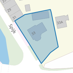 Perceel WGN00-E-5589