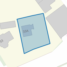 Perceel WGN00-E-5591