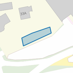 Perceel WGN00-E-5592