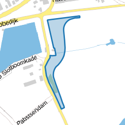 Perceel WGN00-E-5594