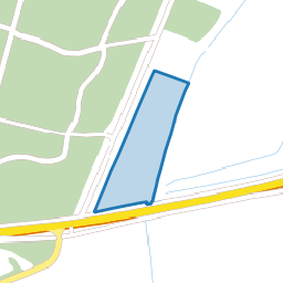 Perceel WGN00-E-5596