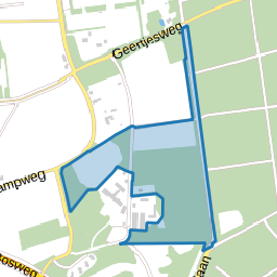 Perceel WGN00-E-5599