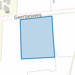 Perceel WGN00-E-5600