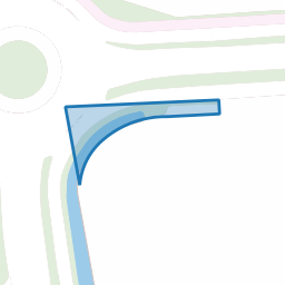 Perceel WGN00-E-5604