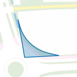 Perceel WGN00-E-5608