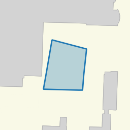 Perceel WGN00-E-5612