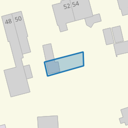 Perceel WGN00-E-5617