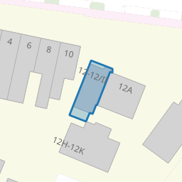 Perceel WGN00-E-5622