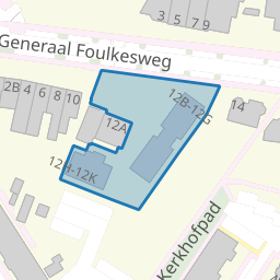 Perceel WGN00-E-5624