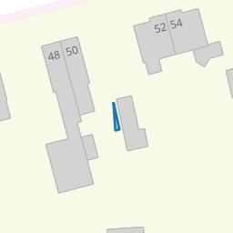 Perceel WGN00-E-5625