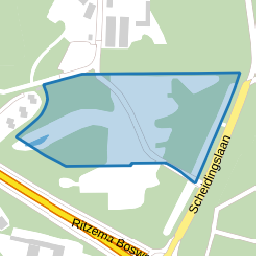 Perceel WGN00-E-5629