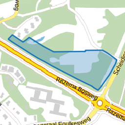 Perceel WGN00-E-5630