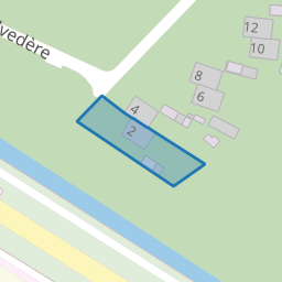 Perceel WGN00-E-5631