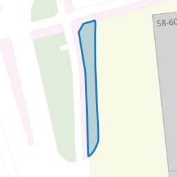 Perceel WGN00-E-5636