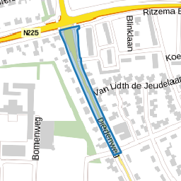 Perceel WGN00-E-5637