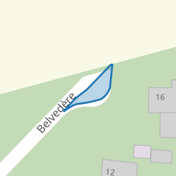 Perceel WGN00-E-5642