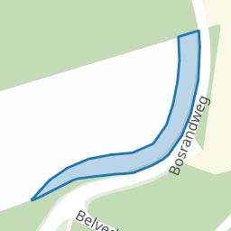 Perceel WGN00-E-5643