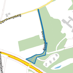 Perceel WGN00-E-5644