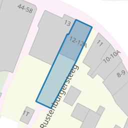 Perceel WGN00-E-5646