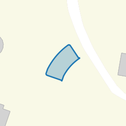 Perceel WGN00-E-5649