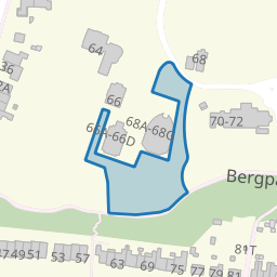 Perceel WGN00-E-5652