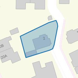 Perceel WGN00-E-5654