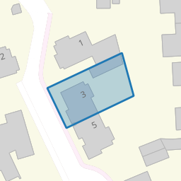 Perceel WGN00-E-5656