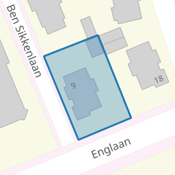 Perceel WGN00-E-5659