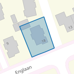 Perceel WGN00-E-5660