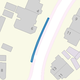 Perceel WGN00-E-5668