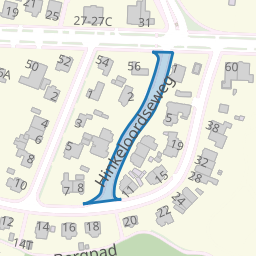 Perceel WGN00-E-5669