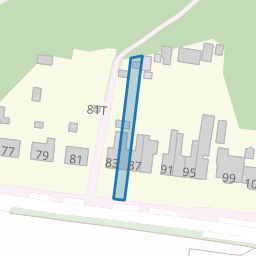 Perceel WGN00-E-5670