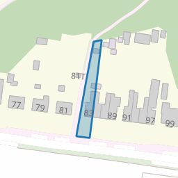 Perceel WGN00-E-5671