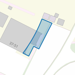 Perceel WGN00-E-5674